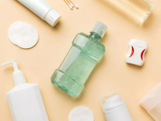 Is Mouthwash Actually Good for You or Is It Just Refreshing We Asked Dentists Is Mouthwash Actually Good for You or Is It Just Refreshing We Asked Dentists