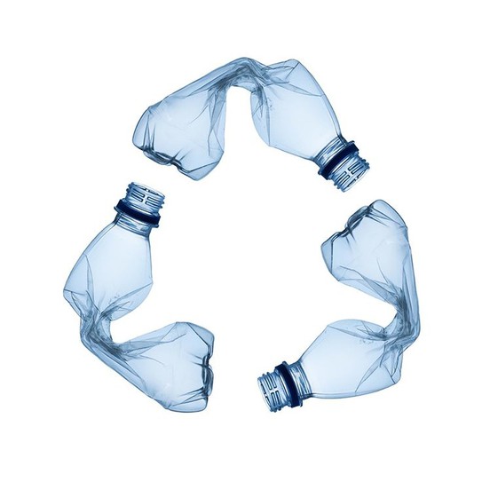 What Do These Recycling Symbols Numbers on Plastic Containers Mean What Do These Recycling Symbols Numbers on Plastic Containers Mean
