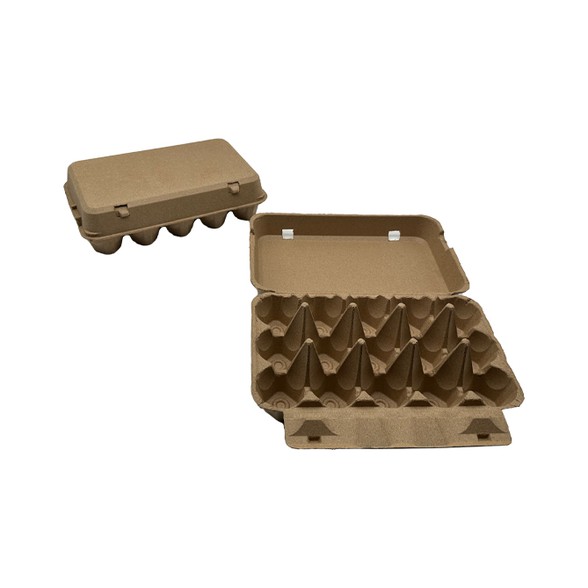 paper egg cartons 01 paper egg cartons 01