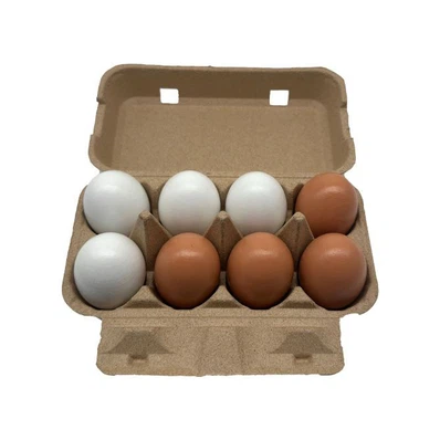 cardboard-egg-cratef844a cardboard-egg-cratef844a