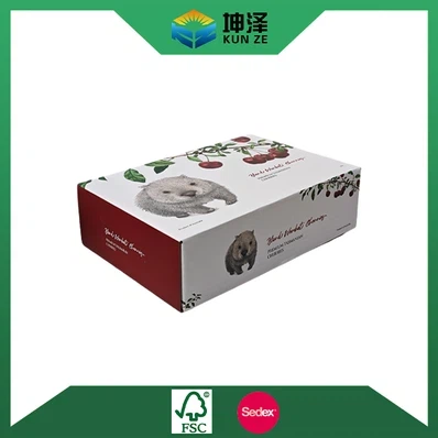 cherries-gift-box cherries-gift-box