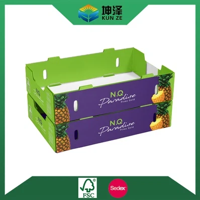 pineapple-tray pineapple-tray