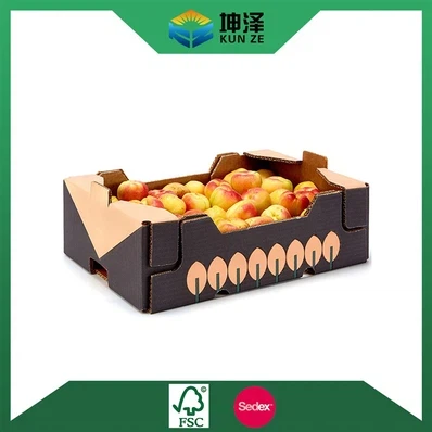 plum-box plum-box