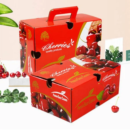 cherry box 02 cherry box 02