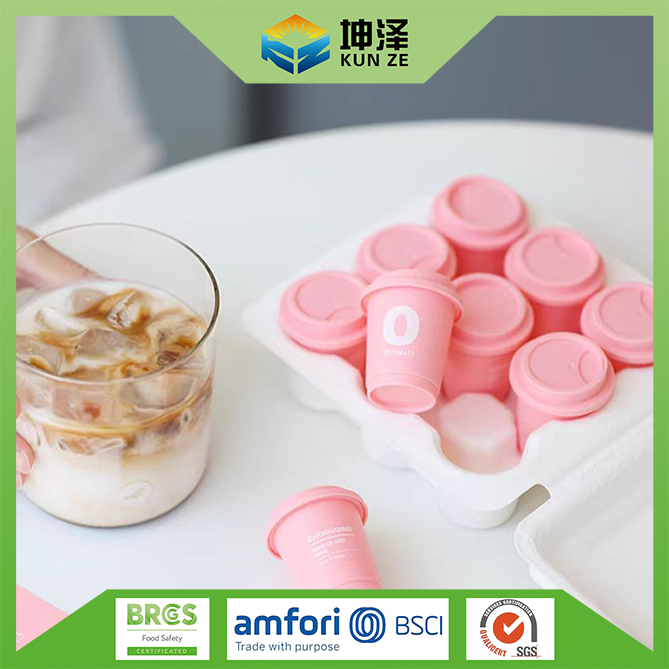 ست هدیه قهوه