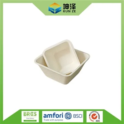 لیوان های سس یکبار مصرف زیست تخریب پذیر