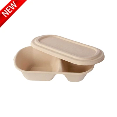 سینی های سازگار با محیط زیست